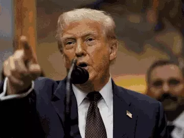 भारत से अमेरिका भेजे जाने वाले सामानों पर आज यानी, 27 अगस्त से 50% टैरिफ लागू हो गया