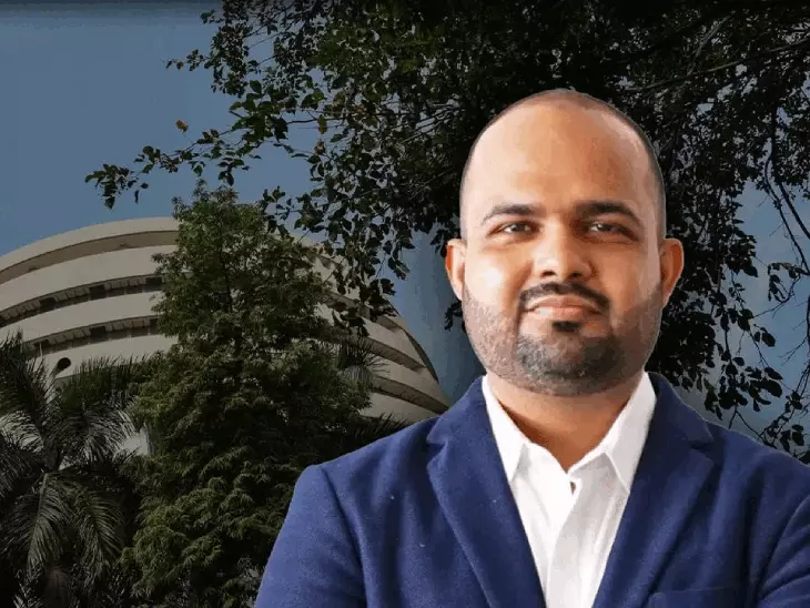 शेयर बाजार के लिए 12 अगस्त की तारीख अहम