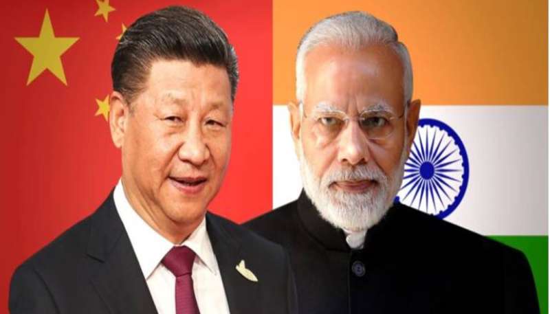 चीन ने यूरिया निर्यात पर ढील देकर भारत से संबंध सुधारने का प्रयास किया