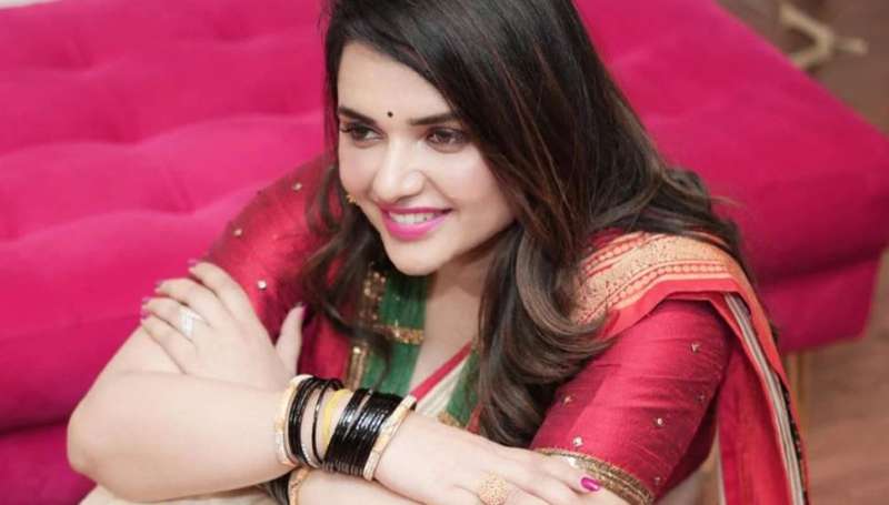 पवित्रा की जमानत रद्द होते ही पुलिस ने दी दबिश, रेणुकास्वामी केस से जुड़ा मामला