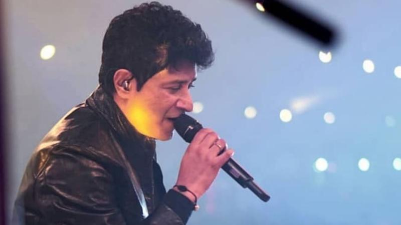 संगीत का वो सितारा, जिसकी आवाज़ ने हर दिल को छुआ