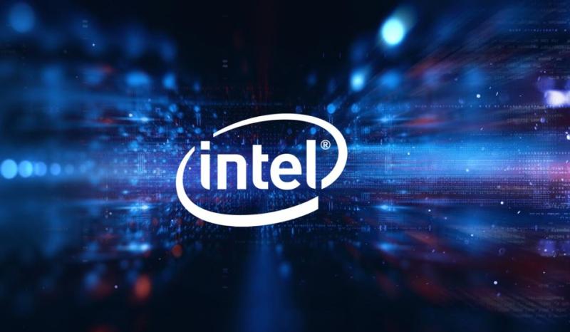 अमेरिकी सेमीकंडक्टर इंडस्ट्री को मिल सकती है नई मजबूती