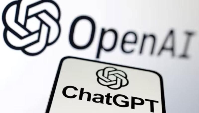 ChatGPT बनाने वाली कंपनी ने भारत में खोला दफ़्तर, लोकेशन फाइनल