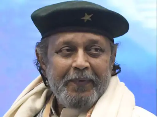 पश्चिम बंगाल में अगले साल चुनाव होंगे