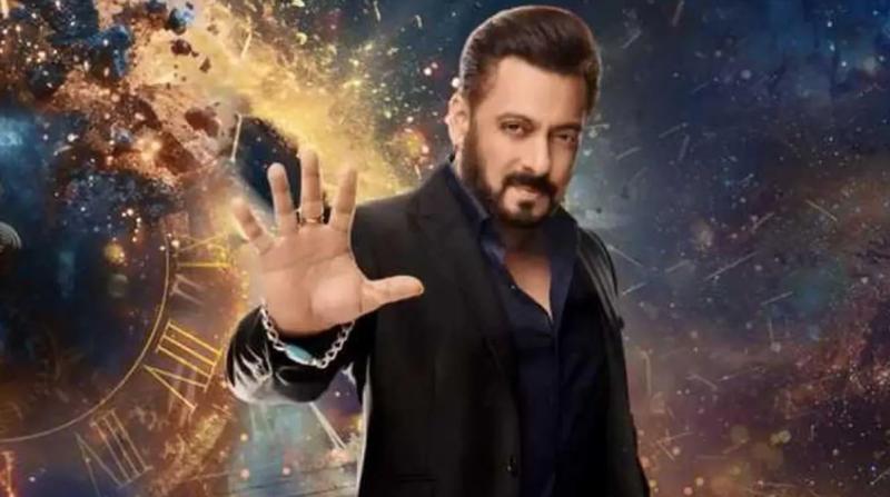 एंटरटेनमेंट का डबल डोज: ‘बिग बॉस 19’ की शुरुआत और साथ ही फिल्मों-सीरीज का धमाका