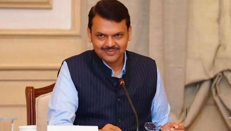 ‘पुणे में विकास रोक रही है उद्योगों की दबंगई’, CM फडणवीस ने कड़े शब्दों में जताई नाराजगी