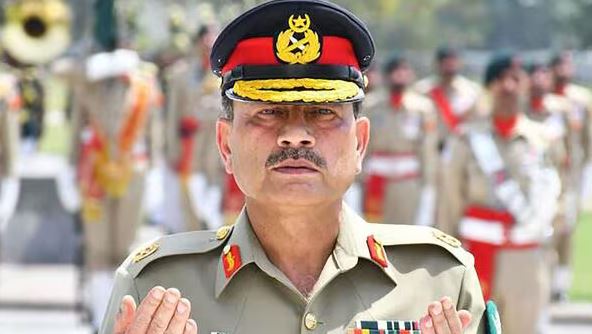 एयरपोर्ट और फाइटर जेट के बाद अब लाशें उठा रही मुनीर की सेना, सामने आया जंग का दर्द