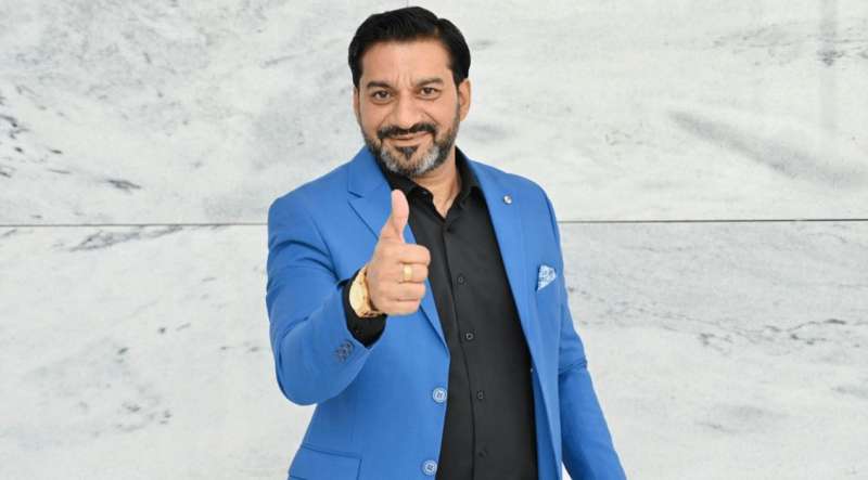 दुबई का रियल एस्टेट मार्केट भारतीयों के लिए क्यों है आकर्षक?