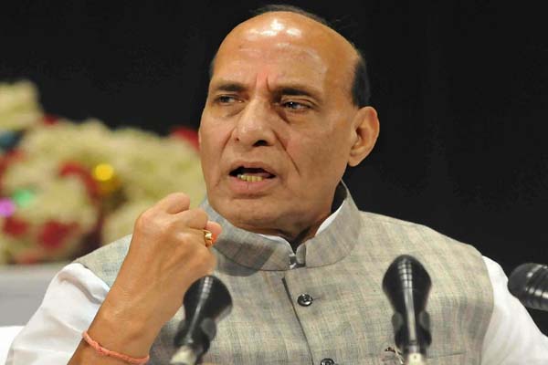 ग्रुप कैप्टन शुभांशु शुक्ला की अंतरिक्ष यात्रा बनी संसद में विवाद का विषय