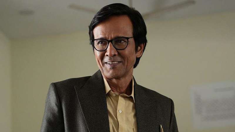 केके मेनन ने वायरल वीडियो से बनाई दूरी, आरोप- बिना अनुमति एडिट कर किया इस्तेमाल