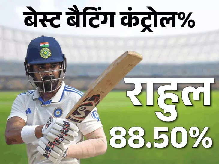 एंडरसन-तेंदुलकर ट्रॉफी (ATT) के नतीजों को भारत ने किसी तरह 1-3 की हार से 2-2 के ड्रॉ में बदल लिया