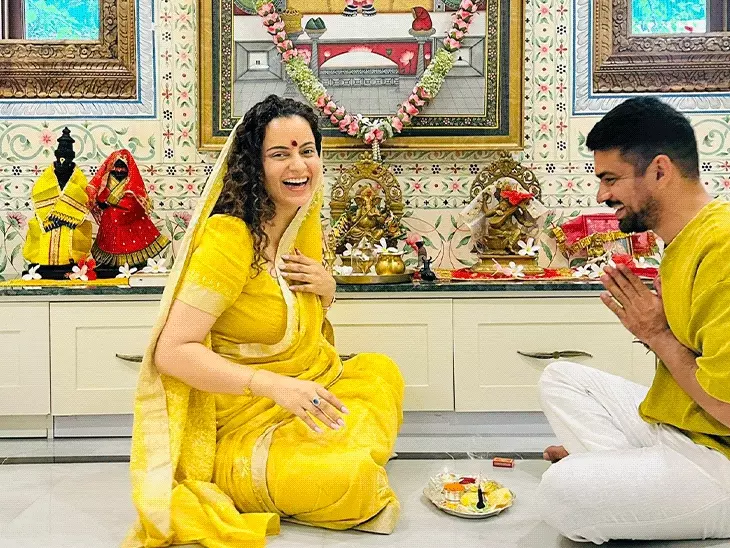 देश भर में भाई-बहन का त्योहार रक्षाबंधन धूमधाम से मनाया