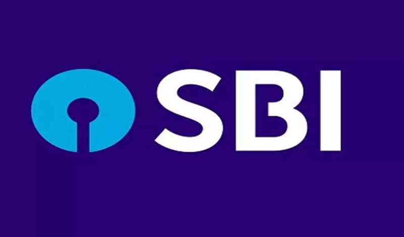 15 अगस्त से आईएमपीएस ट्रांजैक्शन महंगा, एसबीआई ने जारी किए नए नियम