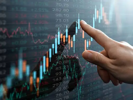 फॉरेन पोर्टफोलियो इन्वेस्टर्स (FPI) ने अगस्त 2025 में भारतीय शेयर बाजार से अब तक करीब 18,000 करोड़ रुपए निकाले