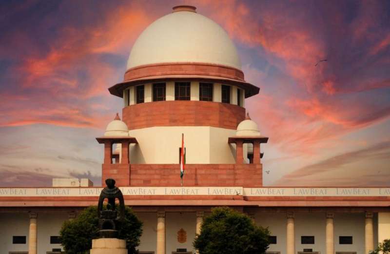 जम्मू-कश्मीर राज्यत्व याचिका पर 8 अगस्त को सुप्रीम कोर्ट में सुनवाई