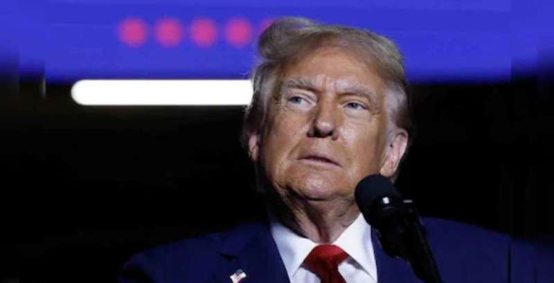 Trump Tariffs: कोर्ट ने कहा—दुनिया के हर देश पर टैरिफ लगाने का अधिकार नहीं