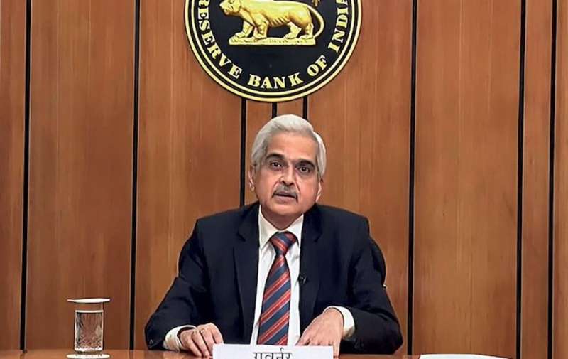 एमपीसी के सामने चुनौतियाँ, लेकिन नीति दरें स्थिर रहने की उम्मीद—अर्थशास्त्रियों का निष्कर्ष