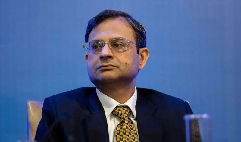 UPI सेवा का भविष्य क्या होगा? गवर्नर के बयान से हटे संदेह