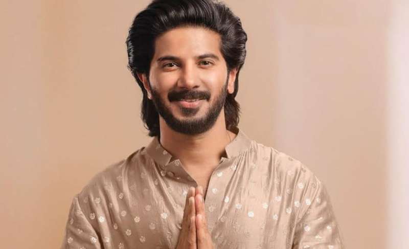 नई शुरुआत, नई जोड़ी: ‘DQ41’ के लॉन्च इवेंट में दिखी दुलकर सलमान और नानी की शानदार बॉन्डिंग