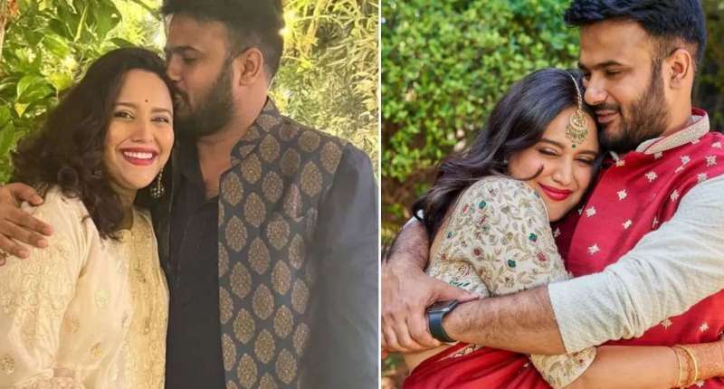 पति को लेकर भद्दी टिप्पणी पर स्वरा का पलटवार वायरल