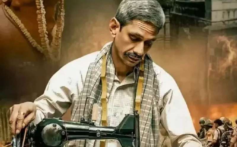 ‘उदयपुर फाइल्स’ को मिला ग्रीन सिग्नल, जानें कब देखने को मिलेगी