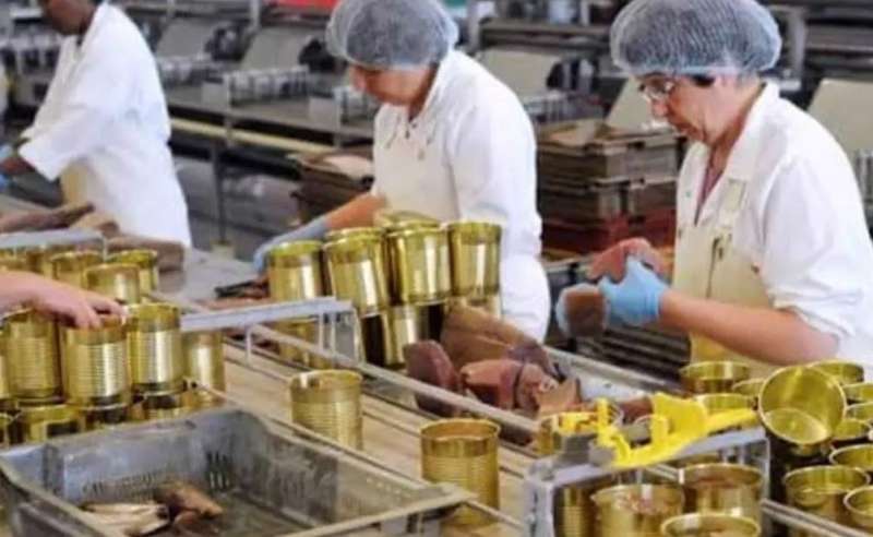 बिस्कुट से आइसक्रीम तक: पूर्वी भारत में FMCG और फूड प्रोसेसिंग का भविष्य उज्जवल