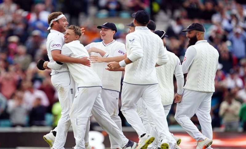 टेस्ट सीरीज के तीन महीने पहले मैकग्रा ने सुनाया इंग्लैंड का ‘फैसला’