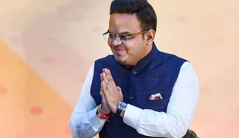 सुरक्षा कारणों से बेंगलुरु OUT, नवी मुंबई IN – बदल गया महिला वर्ल्ड कप का शेड्यूल
