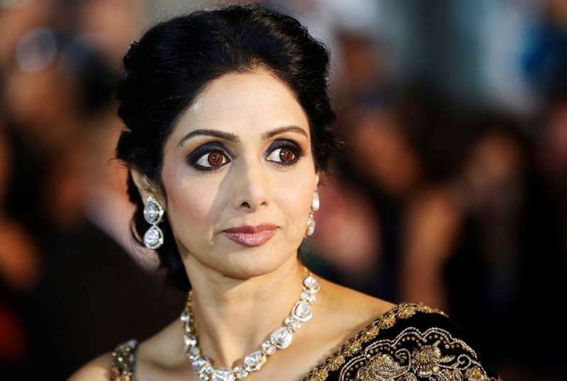 अदाकारी की मिसाल बनीं श्रीदेवी, ‘चांदनी’ के किरदारों में दिखा हुनर