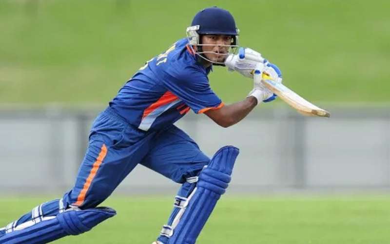 Unbroken’ में दिखेगा संघर्ष और वापसी का सफर, जानें अब कहां हैं क्रिकेटर उनमुक्त चंद