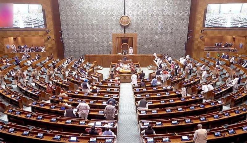 लोकसभा में पेश हुआ ऑनलाइन गेमिंग बिल, रियल मनी गेम्स पर रहेगा खास फोकस