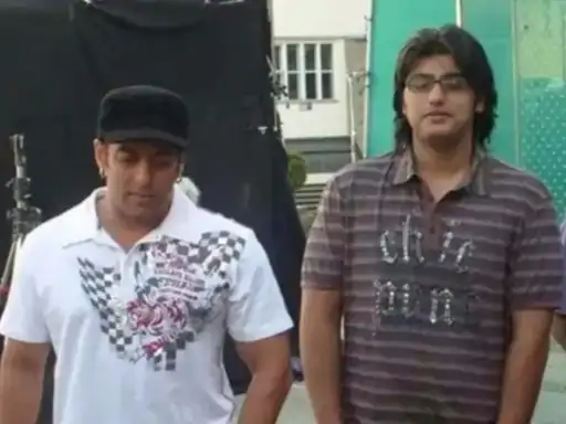 फराह खान अपने कुकिंग व्लॉग के लिए हाल ही में अर्जुन कपूर और उनकी बहन अंशुला के घर पहुंची थीं