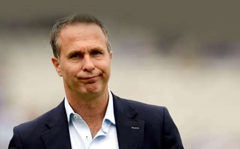 स्टोक्स की जगह कप्तानी किसे मिले? वॉन ने कर दी पोप की छुट्टी, चुना यह नया लीडर