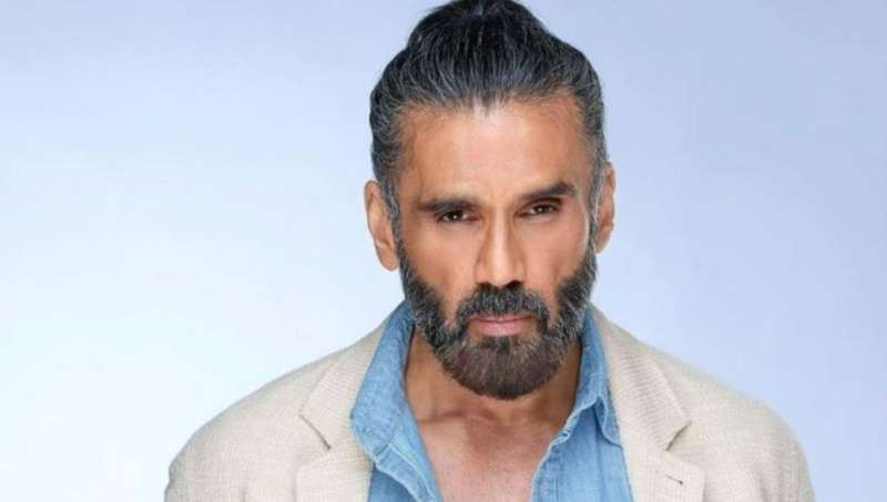 जैकी श्रॉफ और शिल्पा शेट्टी ने खास अंदाज में किया सुनील को विश, अथिया की पोस्ट ने जीता दिल