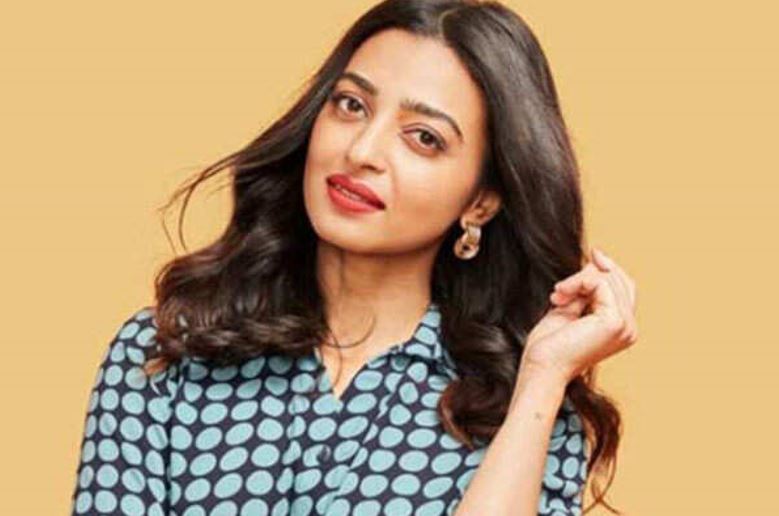 राधिका का खुलासा: प्रेग्नेंसी में नहीं जाने दिया डॉक्टर के पास, गहरा था दर्द