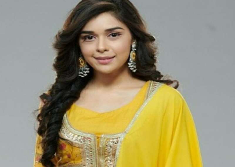 किस दर्द में हैं ईशा सिंह? वायरल वीडियो ने बढ़ाई चिंता