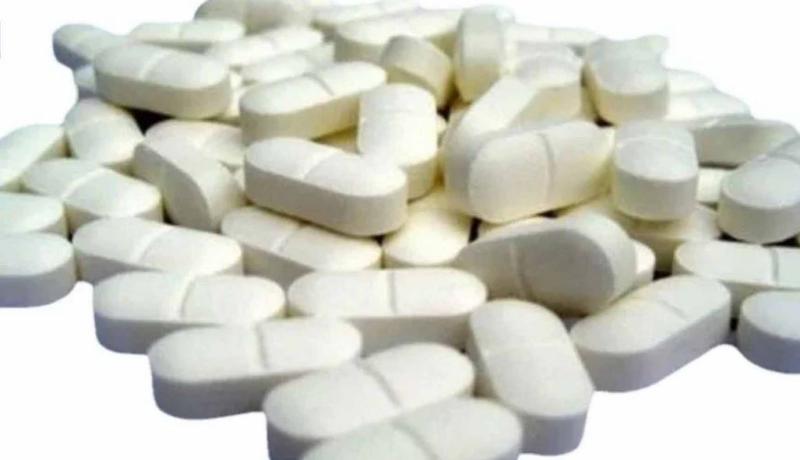 पैरासिटामोल और आइबूप्रोफेन जैसी दवाओं को लेकर चौंकाने वाला खुलासा
