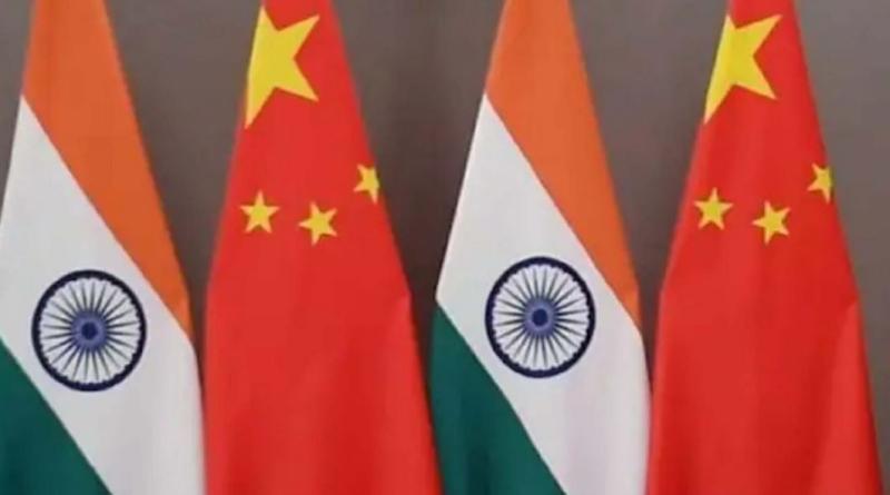 पंचशील सिद्धांतों को बेहिचक तोड़ता रहा है चीन, फिर कैसे भरोसा करे भारत?