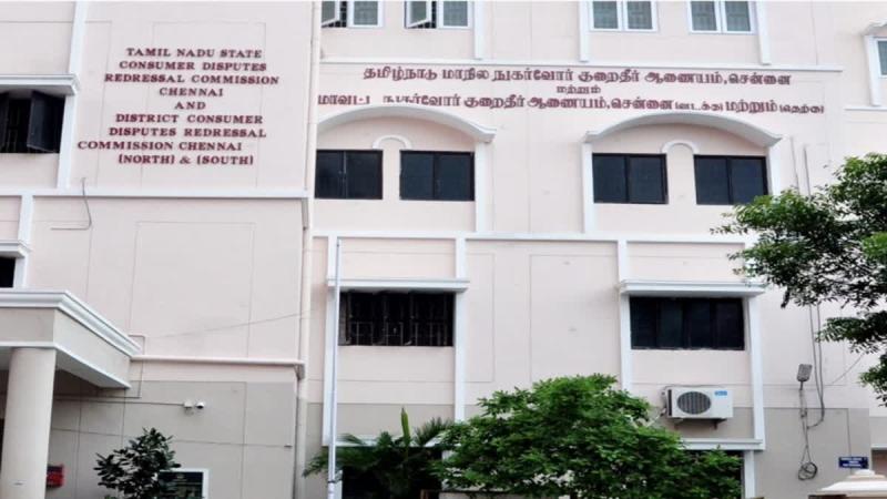 इलाज में डॉक्टरों की लापरवाही से महिला मरीज ब्रेन डेड, आयोग ने 10 लाख रुपये मुआवजे का दिया आदेश