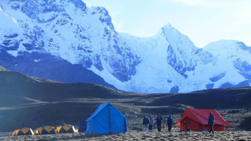 दुर्गा पूजा की छुट्टियों में घूम सकेंगे सिक्किम, लाचुंग का रास्ता खुला: पर्यटन कारोबारियों में खुशी