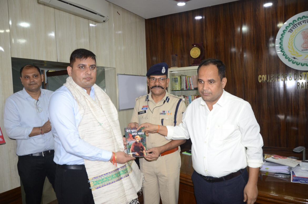 बेबीलॉन टावर में अग्नि दुर्घटना