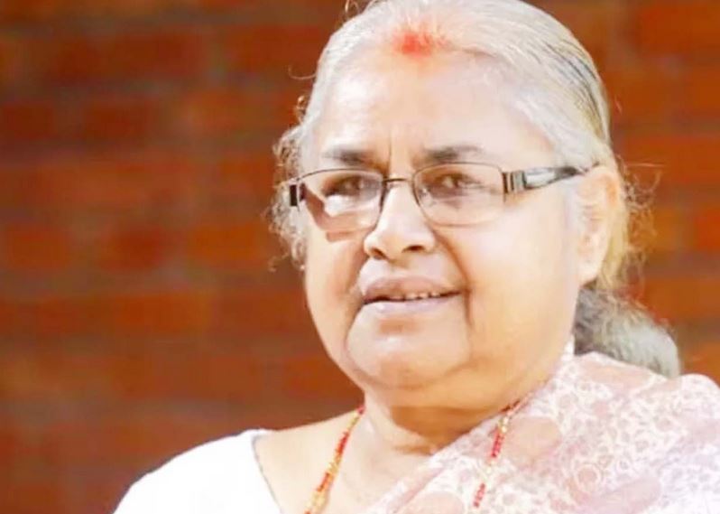 नेपाली पीएम कार्की ने कैबिनेट में भ्रष्टाचार विरोधी छवि वालों को दी प्राथमिकता
