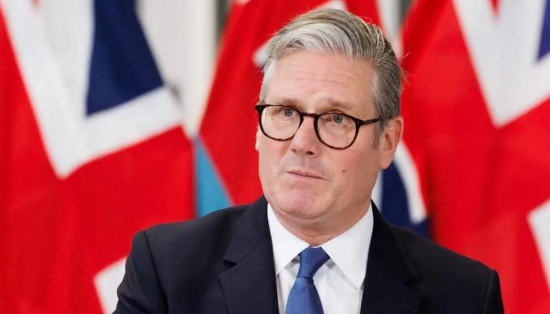 इंग्लैंड में अवैध प्रवासियों को हिरासत में लेने और वापस भेजा जाएगा उनके देश