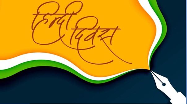 एआई अब सीख रहा छंद और रस-सिद्धांत, कवि का ‘आज्ञाकारी शिष्य’ बना