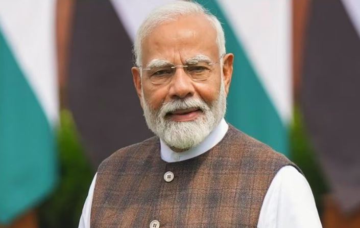 डिजिटलीकरण से संरक्षित होगी भारत की ज्ञान परंपरा