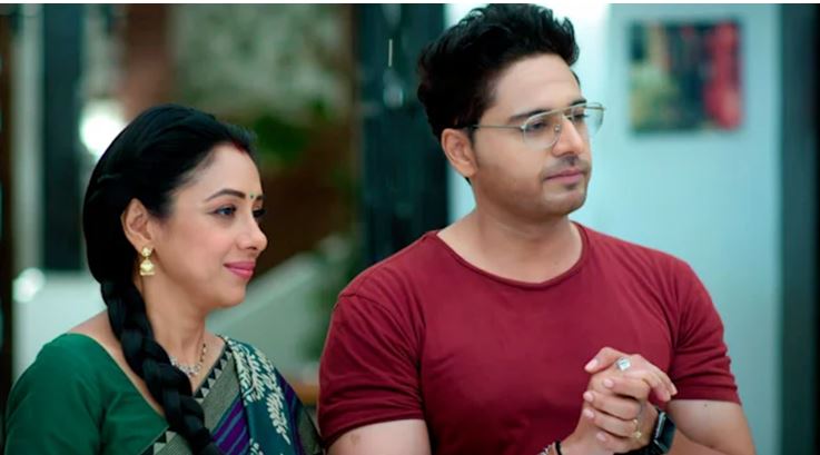 टीआरपी रिपोर्ट: अनुपमा और तुलसी की भिड़ंत में दर्शकों का दिल किसने जीता?