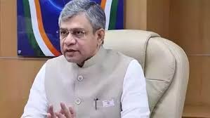 भारत की पहली बुलेट ट्रेन के लिए काउंटडाउन शुरू, 2027 से मिलेगा यात्रियों को हाई-स्पीड सफर का अनुभव