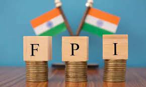 सप्ताहांत रिपोर्ट: एफपीआई ने सितंबर में 7,945 करोड़ निकाले, सोने में तेजी की राह