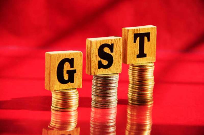 FY26 में खुदरा मुद्रास्फीति 3.1% तक सीमित रहने की संभावना, जीएसटी सुधारों का बड़ा योगदान