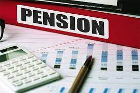 पेंशन योजना में नया मोड़, NPS के बदलाव से पेंशनर्स को होगा फायदा